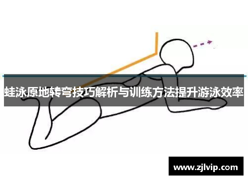蛙泳原地转弯技巧解析与训练方法提升游泳效率