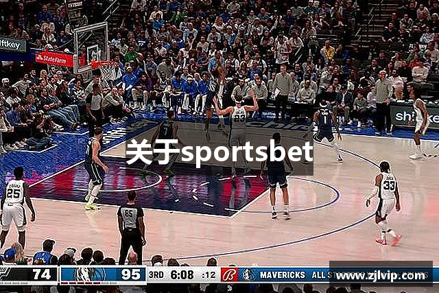 关于sportsbet